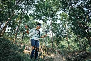 BIB: 
                            <button type="button" onclick="openModal(25984695)" class="btn btn-primary btn-sm float-right btn-popup" data-toggle="modal" data-target=".modal-high-quality">
                        <i class="fas fa-shopping-cart"></i> Add to Cart
                    </button>
                                            <button type="button" onclick="isThisMe(25984695, true)" class="btn btn-success btn-sm float-right btn-popup btn-isme hidden" data-toggle="tooltip" data-placement="bottom" title="นี่คือรูปของคุณใช่ไหม คลิกที่นี่เพื่อเอาเข้าอัลบั้ม">
                        <i class="fas fa-plus"></i> Add to album
                    </button>
                    <button type="button" onclick="isThisMe(25984695, false)" class="btn btn-warning btn-sm float-right btn-popup btn-isnotme hidden">
                        <i class="fas fa-ban"></i> Remove from album
                    </button>